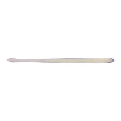 Lab Series™ Finesse Worm