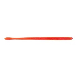 Lab Series™ Finesse Worm