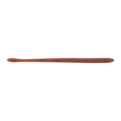 Lab Series™ Finesse Worm