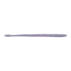 Lab Series™ Finesse Worm
