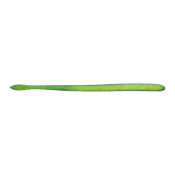 Lab Series™ Finesse Worm