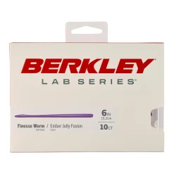 Lab Series™ Finesse Worm