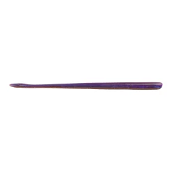 Lab Series™ Finesse Worm