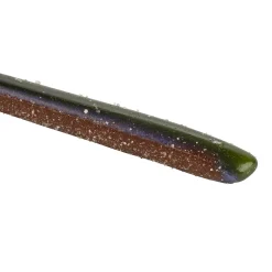 Lab Series™ Finesse Worm