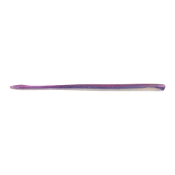 Lab Series™ Finesse Worm