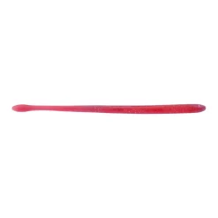 Lab Series™ Finesse Worm
