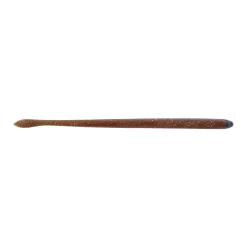 Lab Series™ Finesse Worm