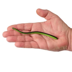 Lab Series™ Finesse Worm