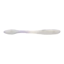 Lab Series™ Flat Worm