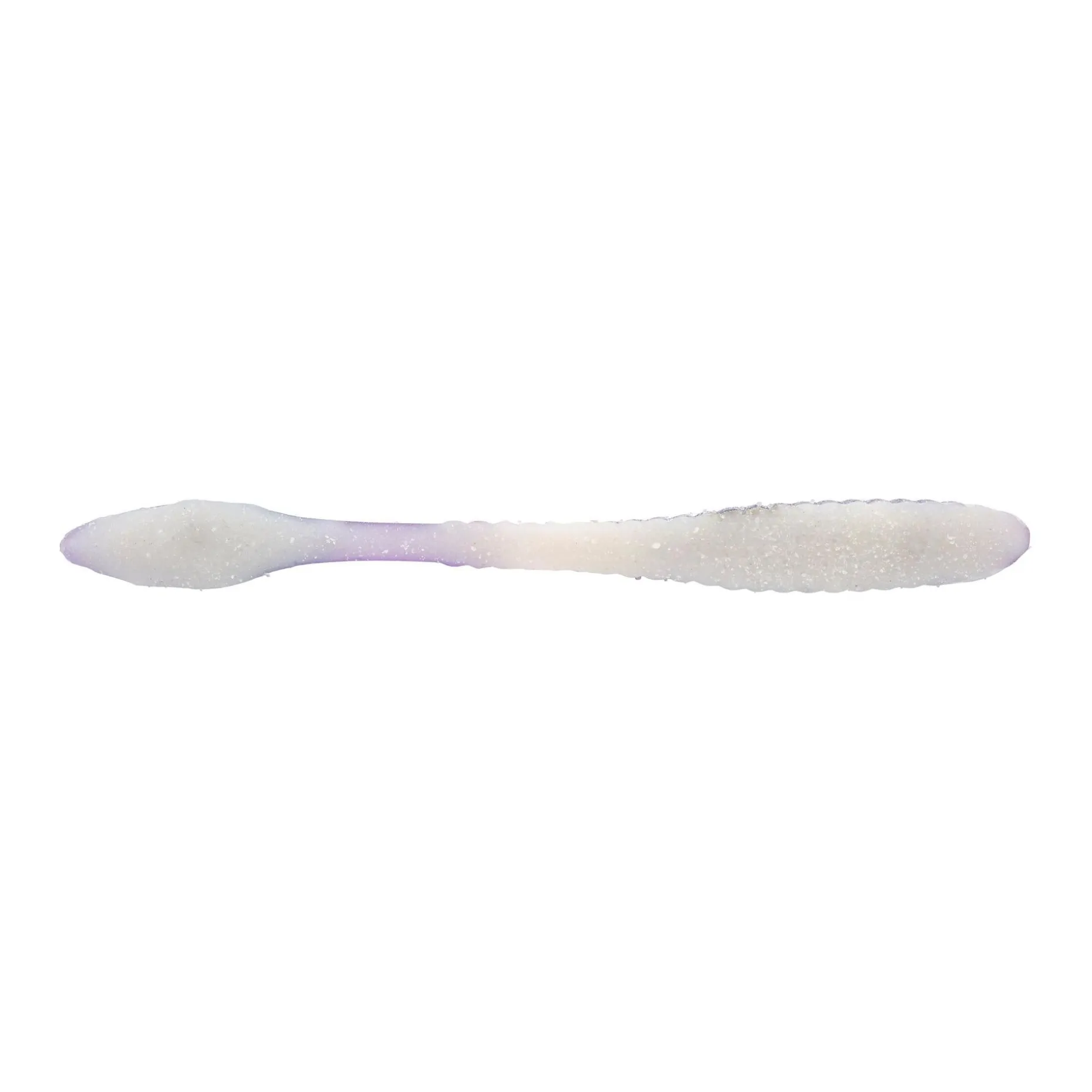 Lab Series™ Flat Worm