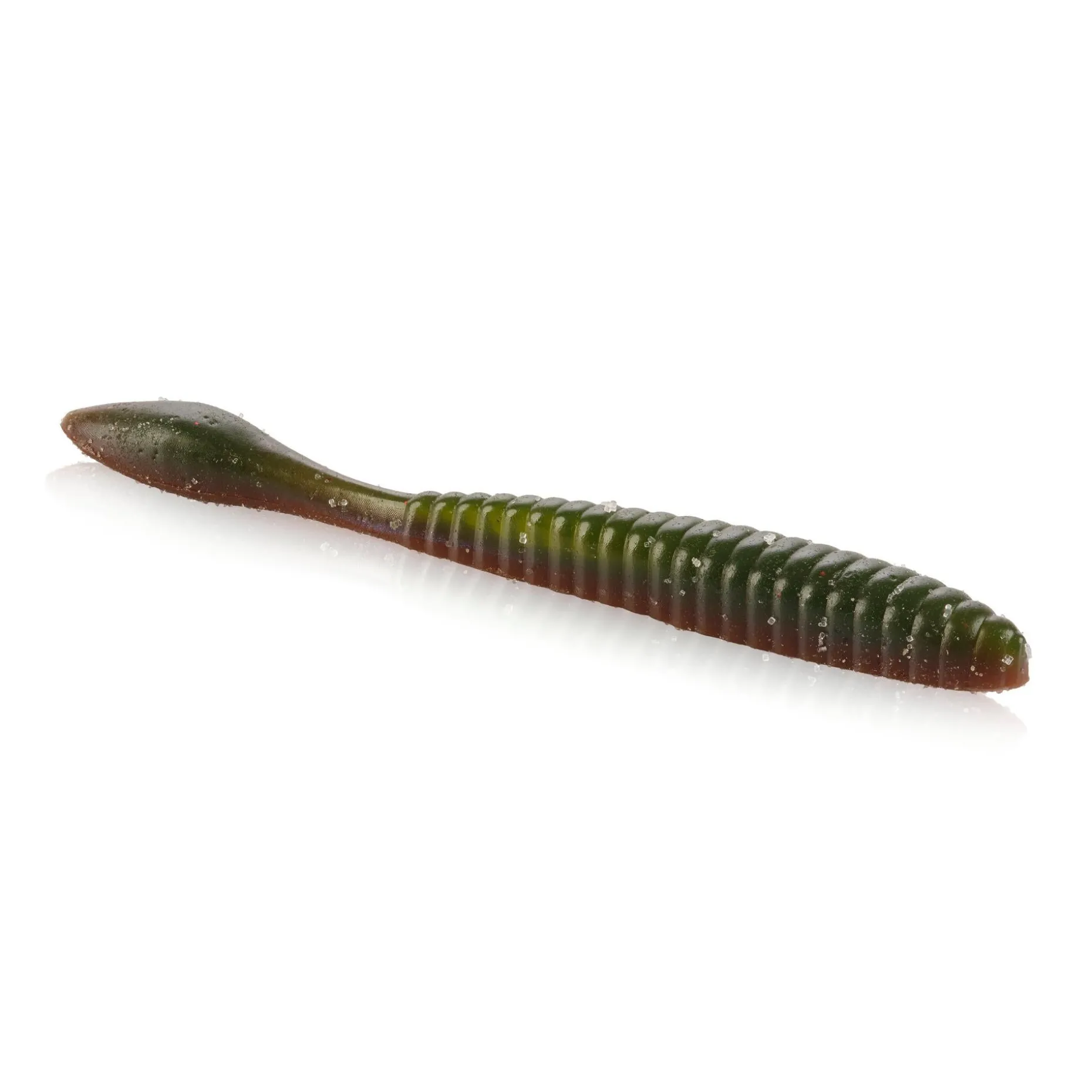 Lab Series™ Flat Worm