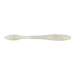 Lab Series™ Flat Worm