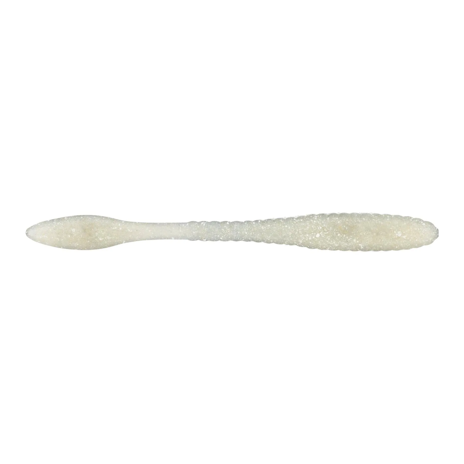 Lab Series™ Flat Worm