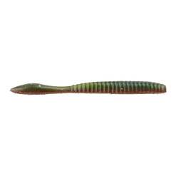 Lab Series™ Flat Worm