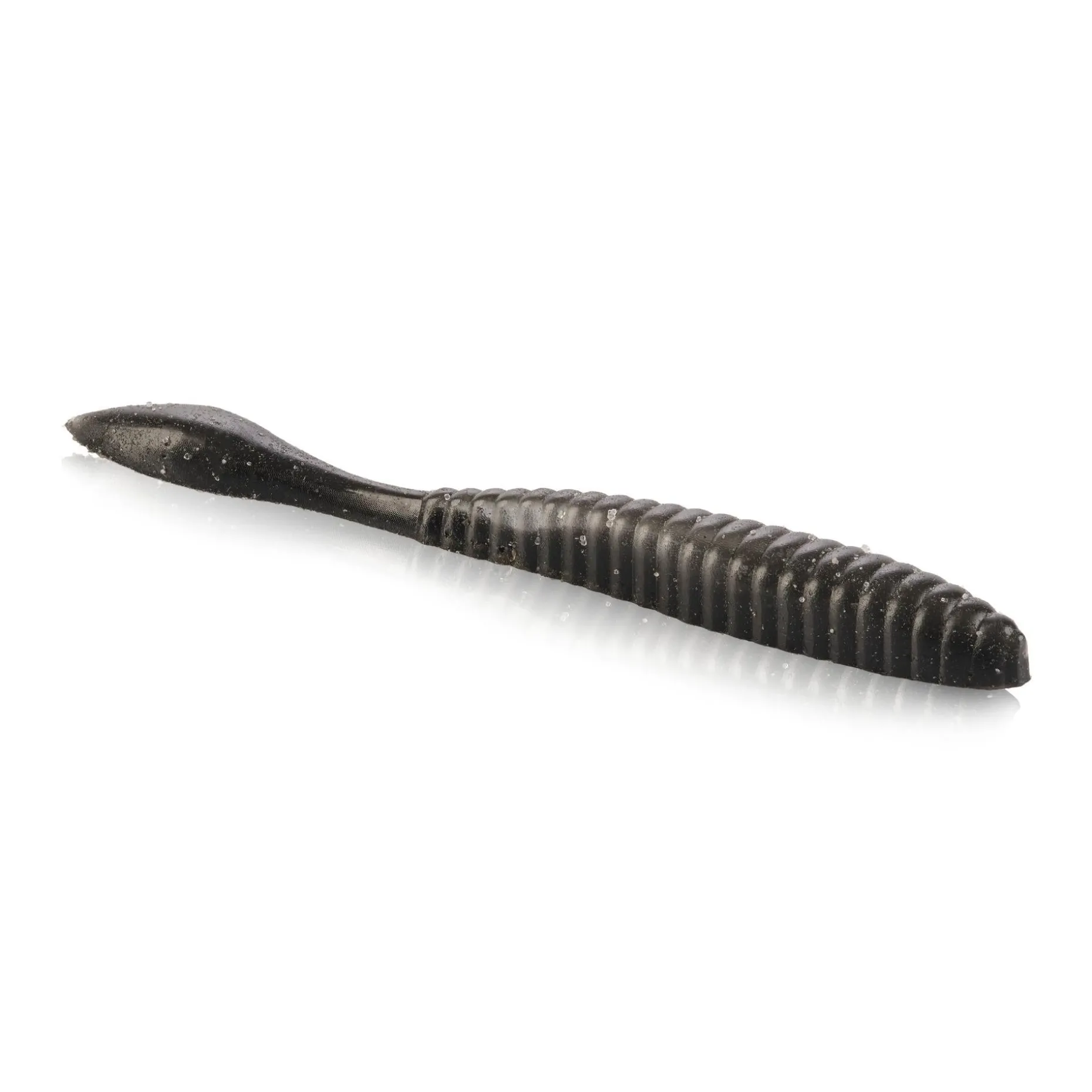 Lab Series™ Flat Worm