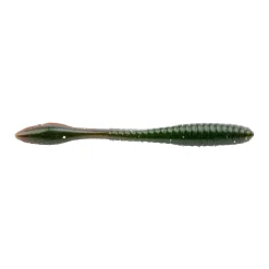 Lab Series™ Flat Worm