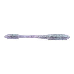 Lab Series™ Flat Worm