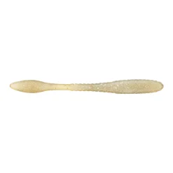 Lab Series™ Flat Worm