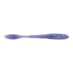Lab Series™ Flat Worm