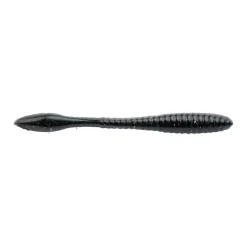 Lab Series™ Flat Worm