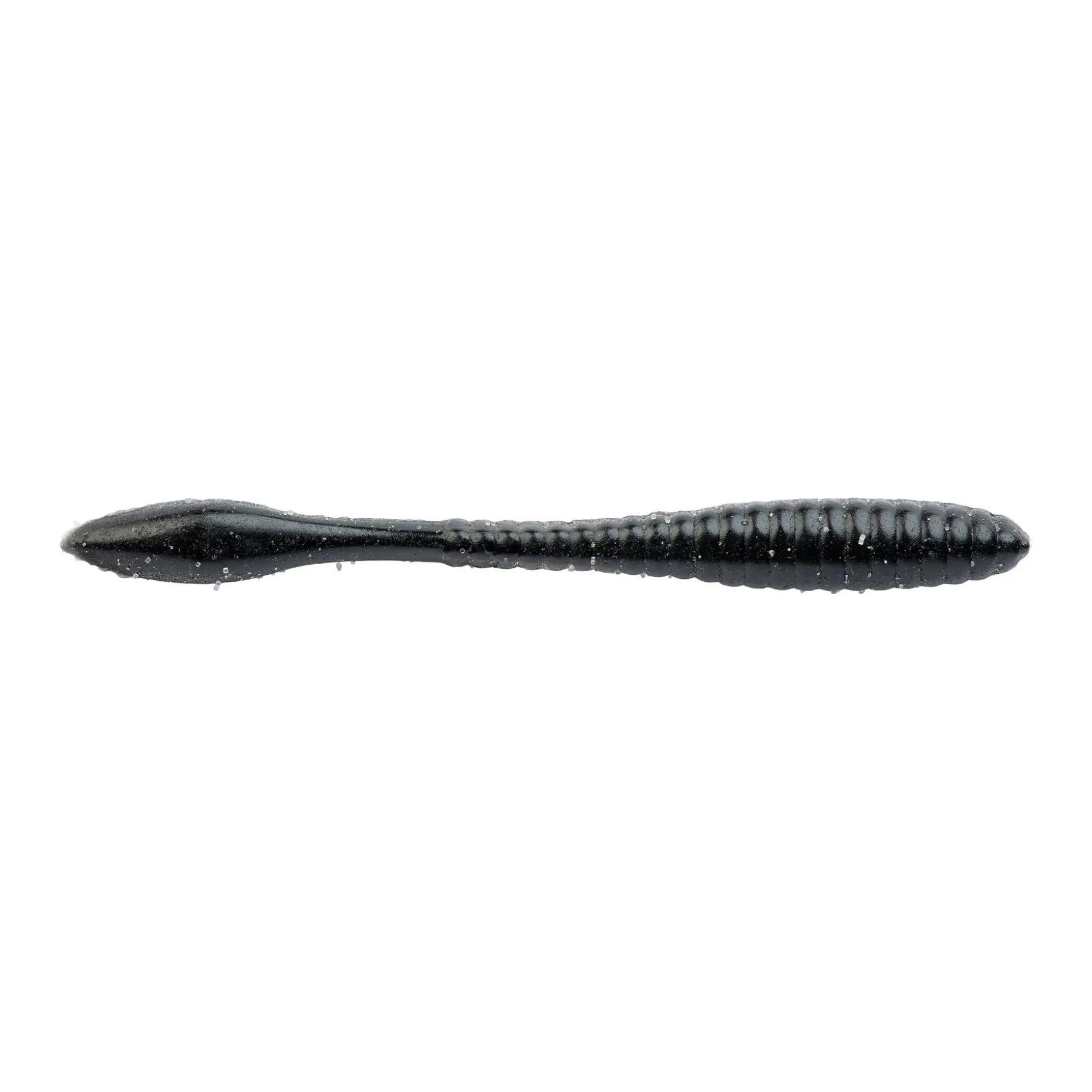Lab Series™ Flat Worm