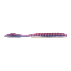 Lab Series™ Flat Worm