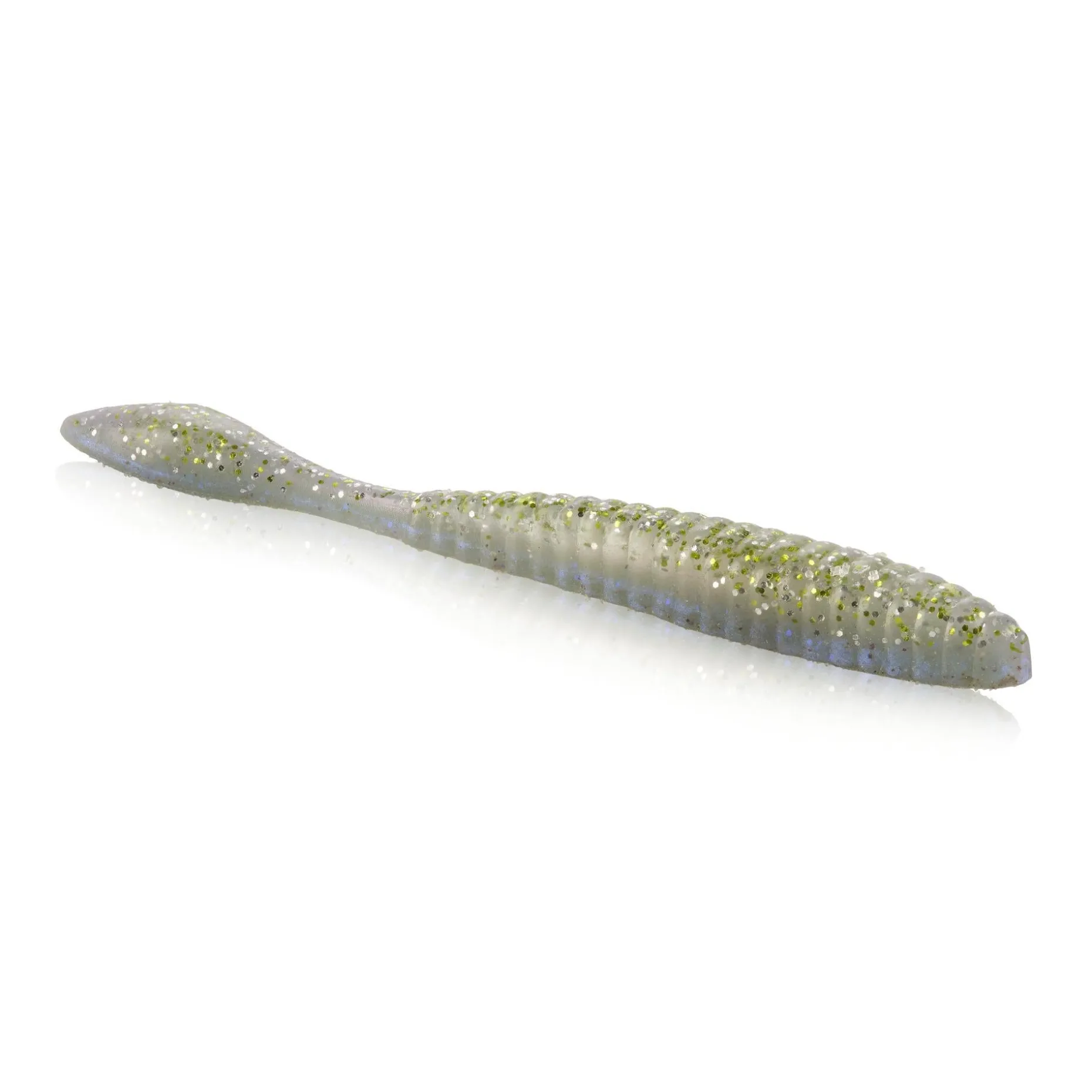 Lab Series™ Flat Worm