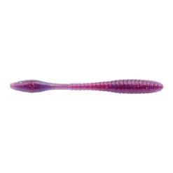 Lab Series™ Flat Worm