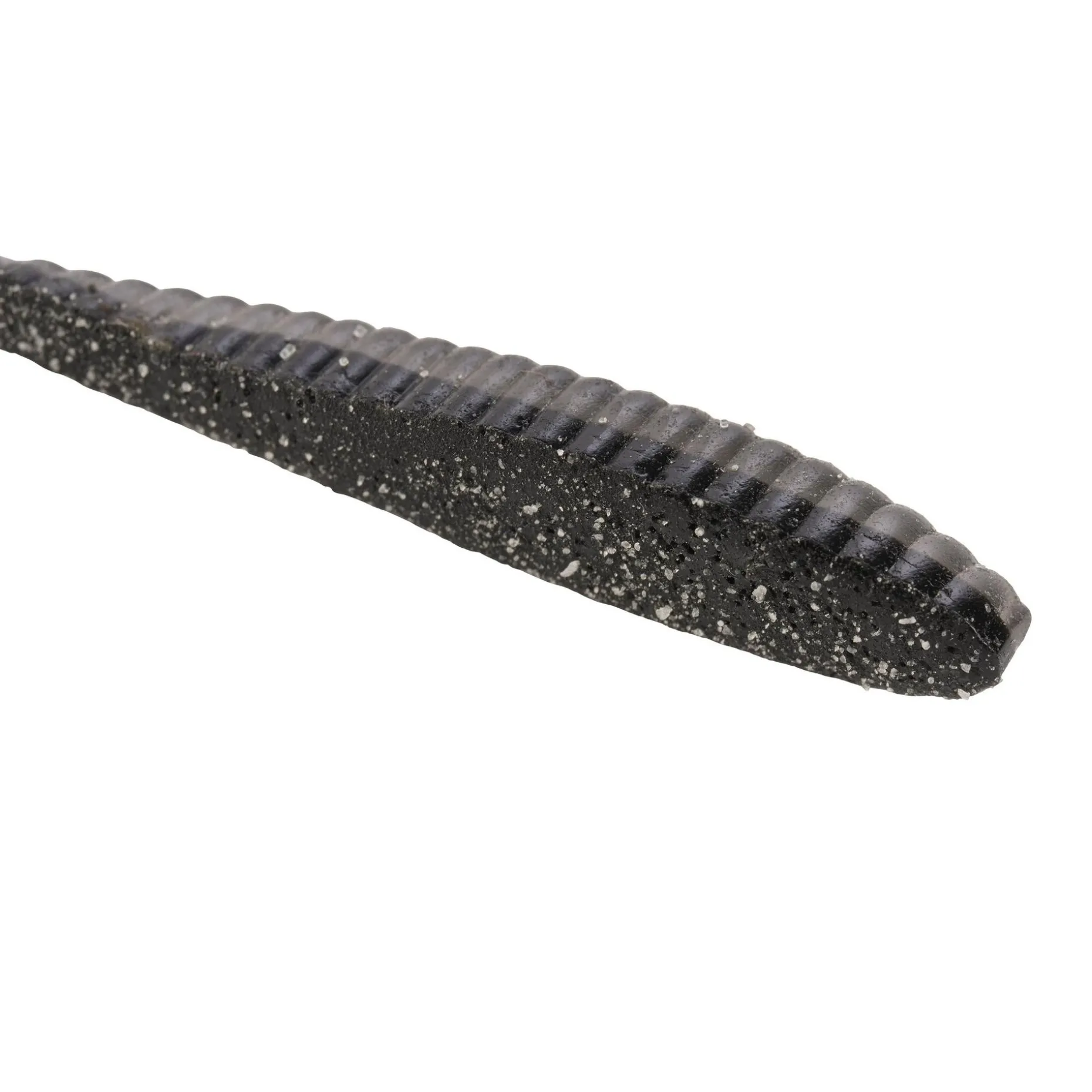 Lab Series™ Flat Worm