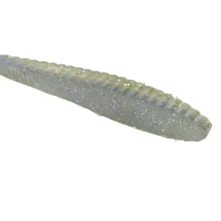 Lab Series™ Flat Worm