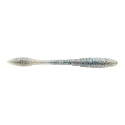Lab Series™ Flat Worm