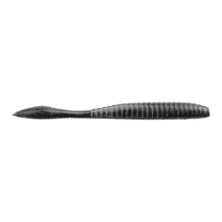 Lab Series™ Flat Worm