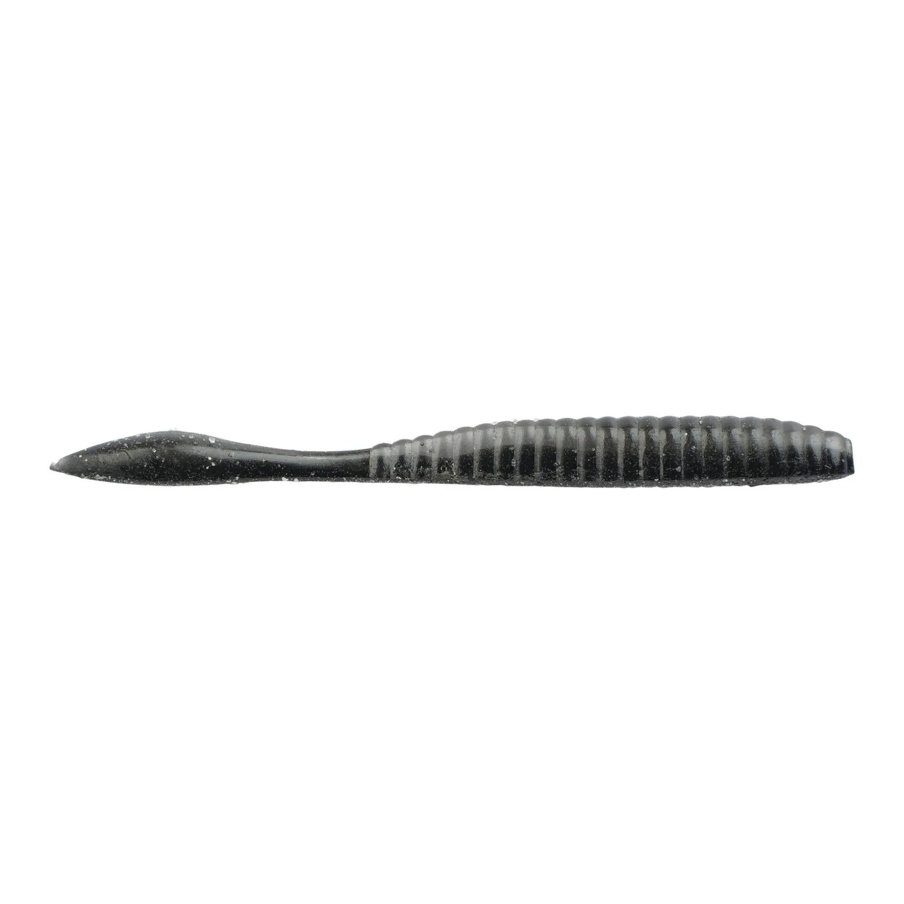 Lab Series™ Flat Worm