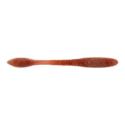 Lab Series™ Flat Worm