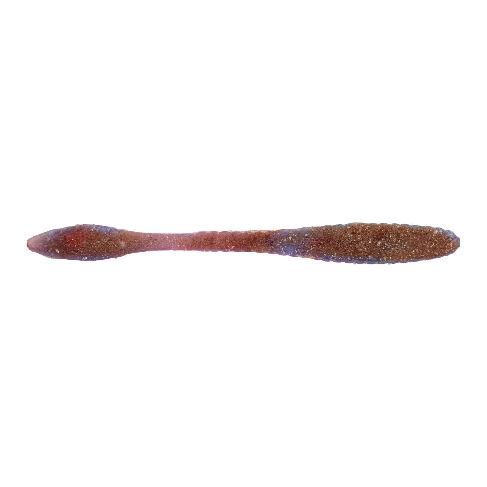 Lab Series™ Flat Worm