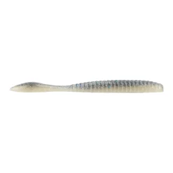 Lab Series™ Flat Worm
