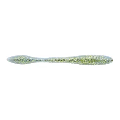Lab Series™ Flat Worm