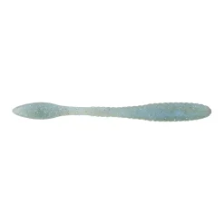 Lab Series™ Flat Worm