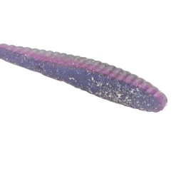 Lab Series™ Flat Worm
