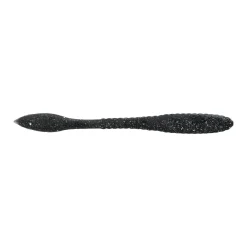 Lab Series™ Flat Worm