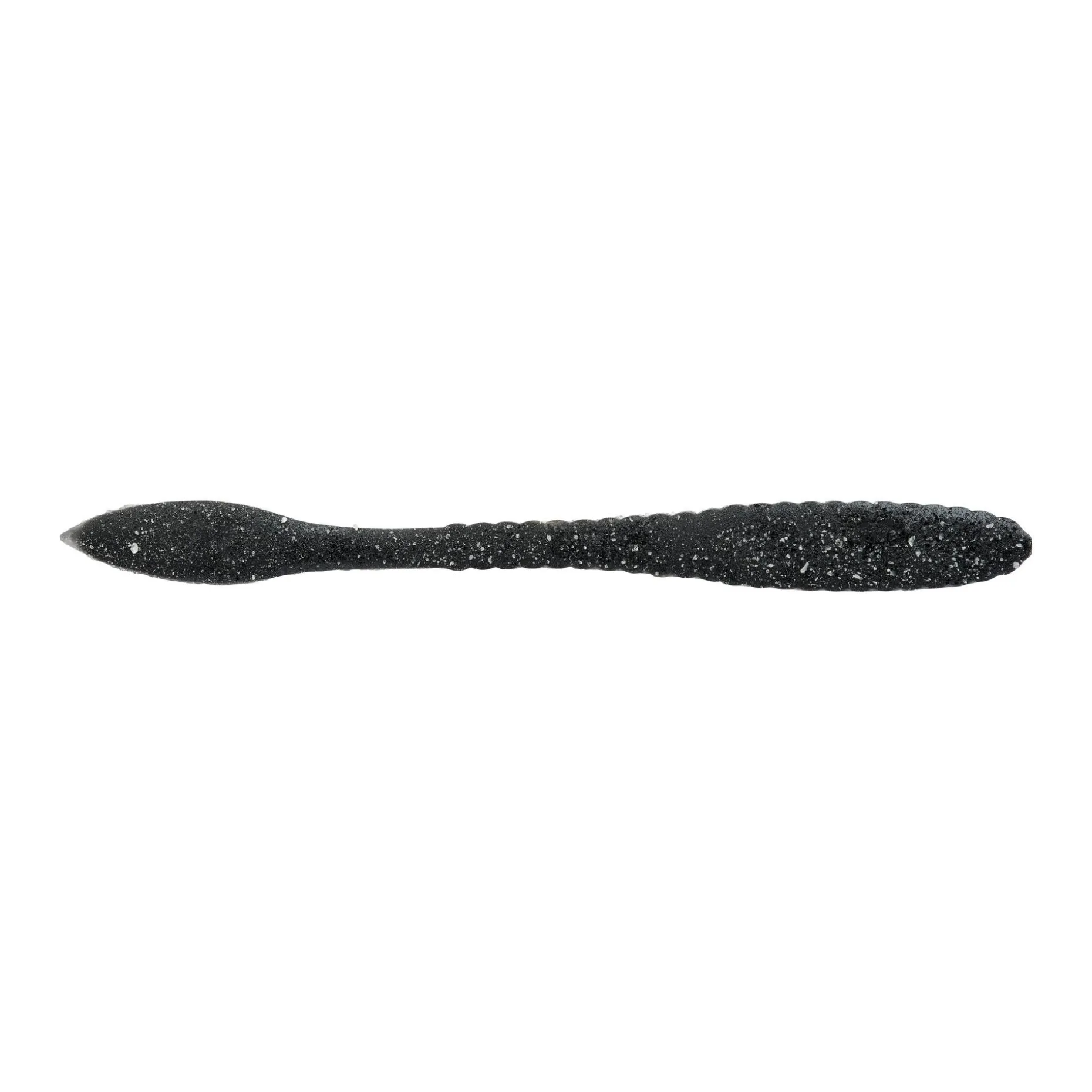 Lab Series™ Flat Worm