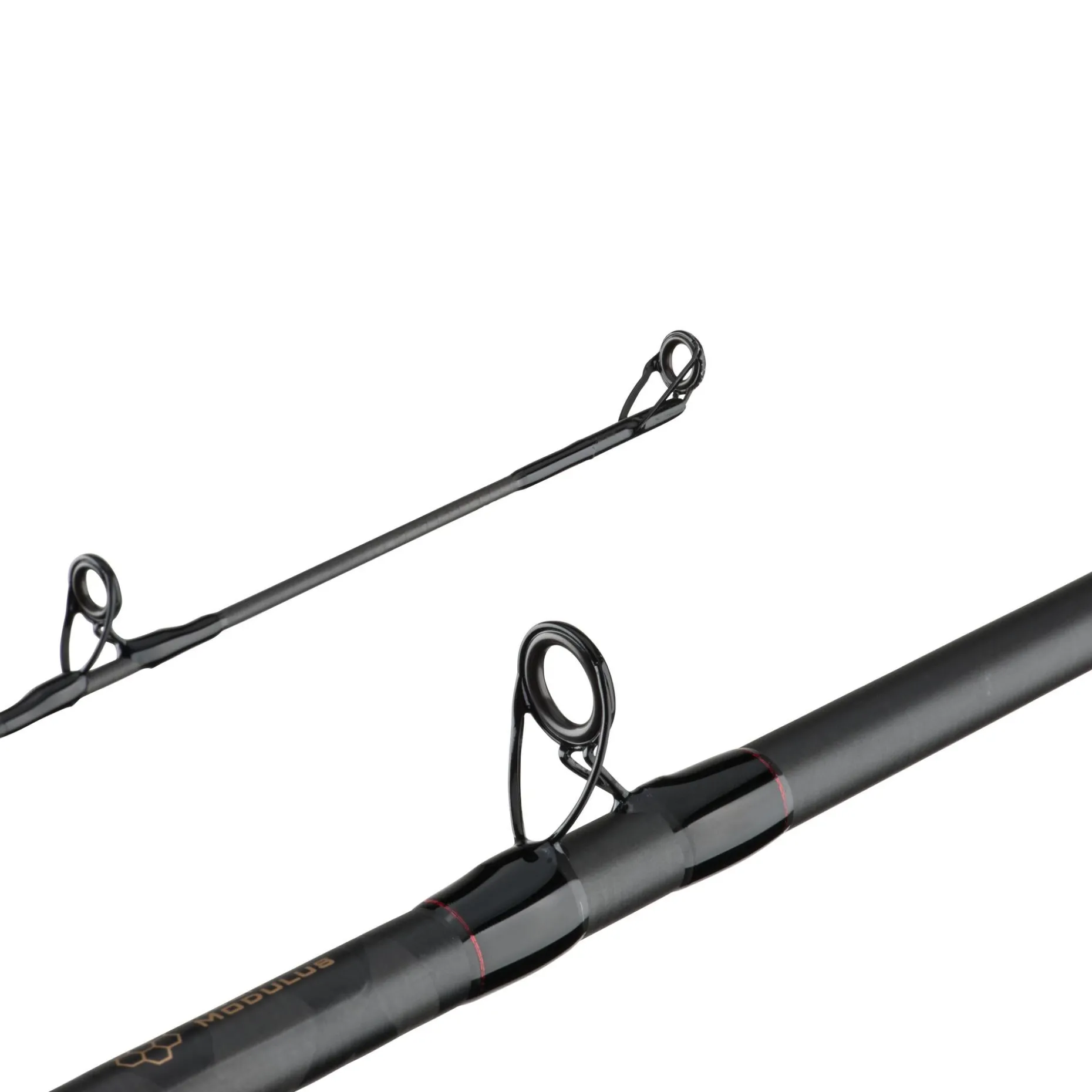 Lightning Rod™ Casting