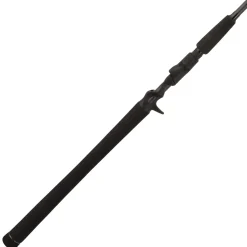 Lightning Rod™ Trolling