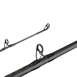 Lightning Rod™ Trolling