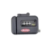 Line Counter
