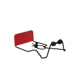 Mobile Line Spooler
