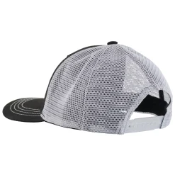 Original Trucker Hat