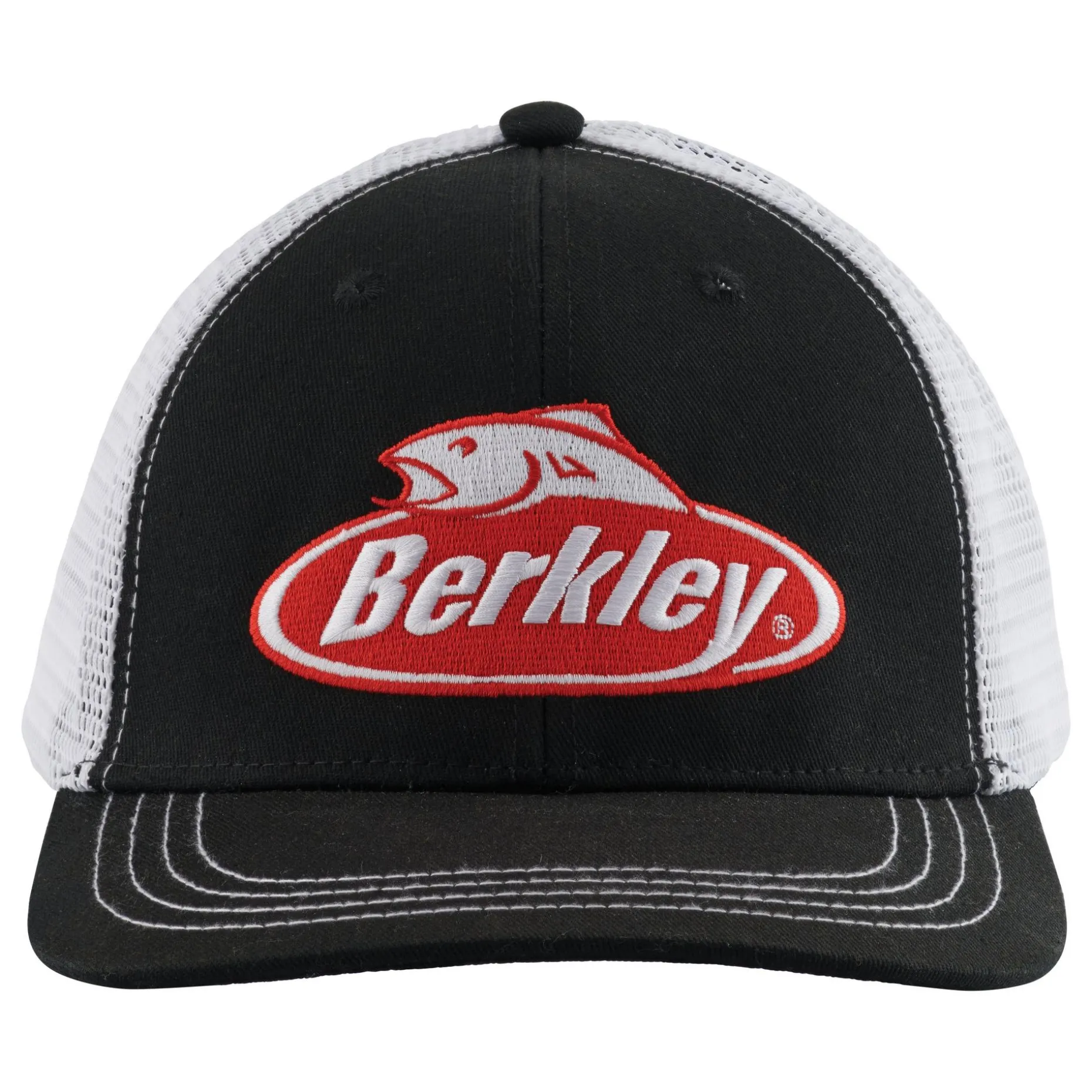 Original Trucker Hat