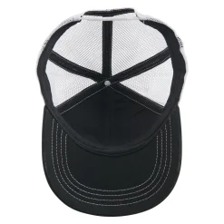 Original Trucker Hat