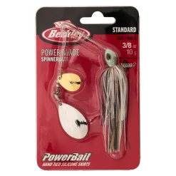 Power® Blade Standard Colorado/Indiana
